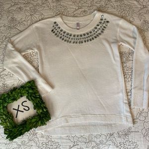 Women’s/Juniors top